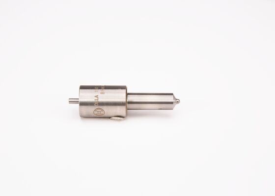Распылитель топливной форсунки 0433271043 BOSCH