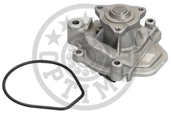 Водяной насос AQ-1225 OPTIMAL