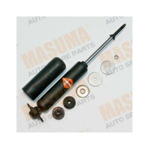 Амортизатор подвески P6130 MASUMA