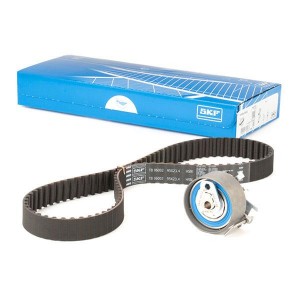 Комплект ремня ГРМ VKMA06002 SKF