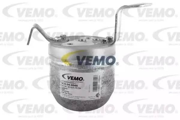 Осушитель, кондиционер V20-06-0060 VEMO
