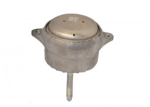 Подвеска, двигатель 99337504906 PORSCHE