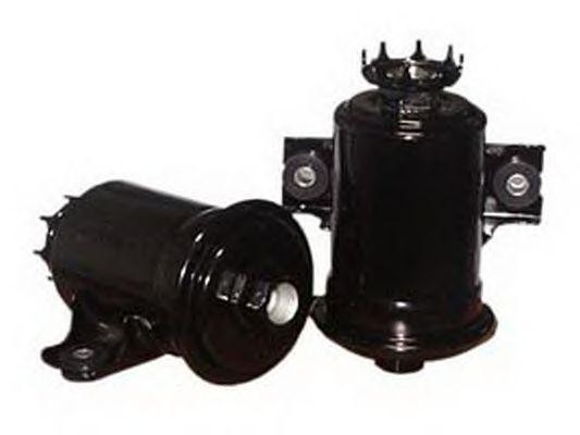 Фильтр топливный FS-11750 SAKURA