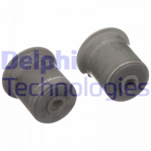 Водяной насос WP1743 DELPHI