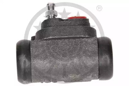 Колесный тормозной цилиндр RZ-3684 OPTIMAL