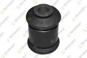 Сайлентблок SB183 TEKNOROT