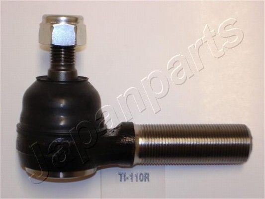 Наконечник поперечной рулевой тяги TI-110R JAPAN PARTS GROUP