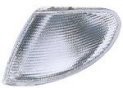Указатель поворота 431-1525L-UE-C DEPO