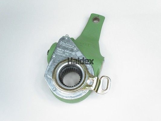 Система тяг и рычагов, тормозная система 79305C HALDEX
