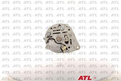 Генератор L68770 ATL DELTA AUTOTECHNIK