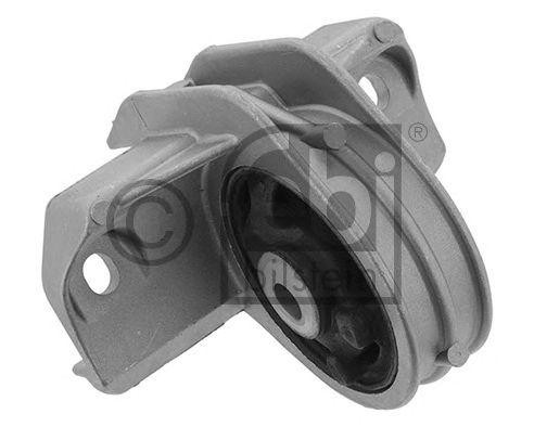 Подушка двигателя 09480 FEBI BILSTEIN