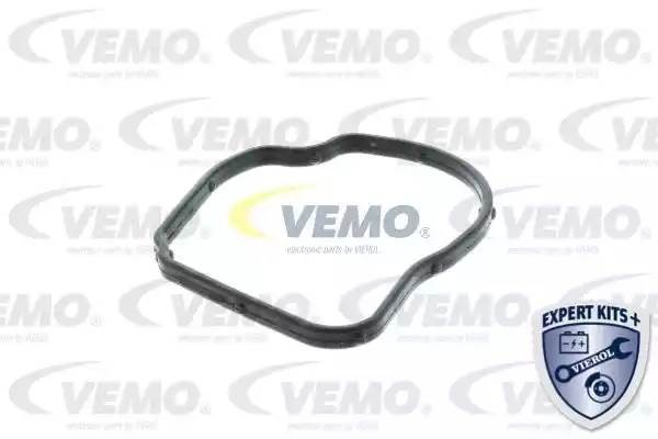 Термостат, охлаждающая жидкость V30-99-0102 VEMO