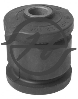 Сайлентблок HR 822 106 HANSE