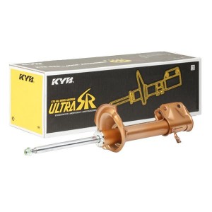 Амортизатор 324030 KAYABA