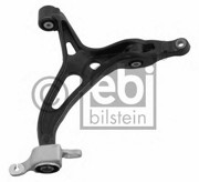 Рычаг независимой подвески колеса, подвеска колеса 28367 FEBI BILSTEIN