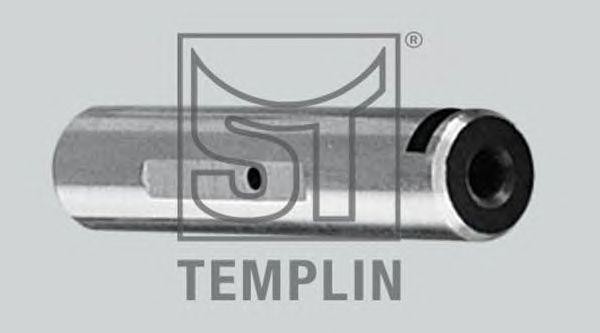 Палец ушка рессоры 041001272000 TEMPLIN