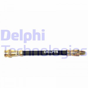 Тормозной шланг LH0373 DELPHI