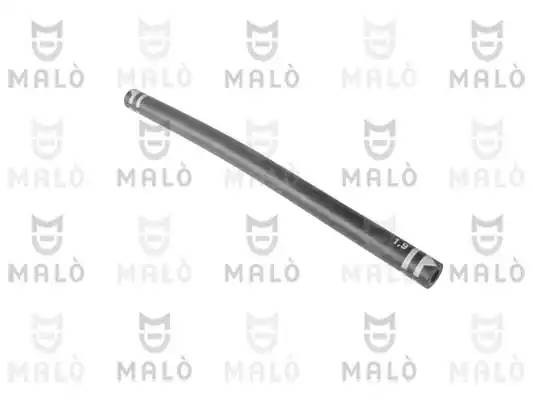 Водопровод 71911A MALO