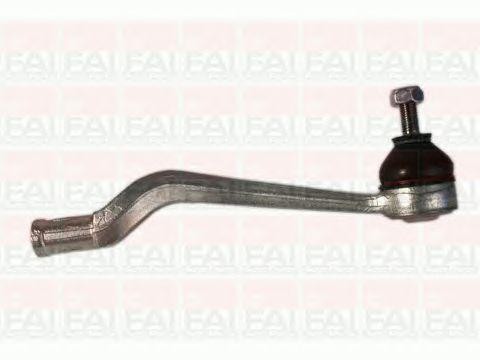 Наконечник поперечной рулевой тяги SS4061 FAI