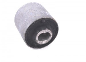 Сайлентблок A 204 333 11 14 MERCEDES BENZ