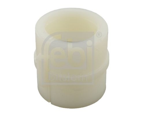 Подвеска, стабилизатор 08409 FEBI BILSTEIN