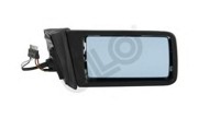 Наружное зеркало 606608 ULO