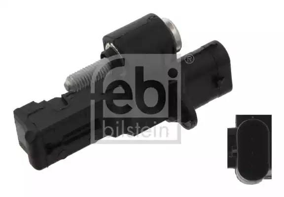 Датчик положения коленвала 31088 FEBI BILSTEIN