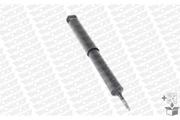 Амортизатор T1258 MONROE