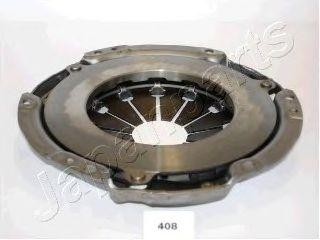 Нажимной диск сцепления SF408 JAPAN PARTS GROUP