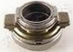 Подшипник выжимной сцепления PRB15 VALEO PHC