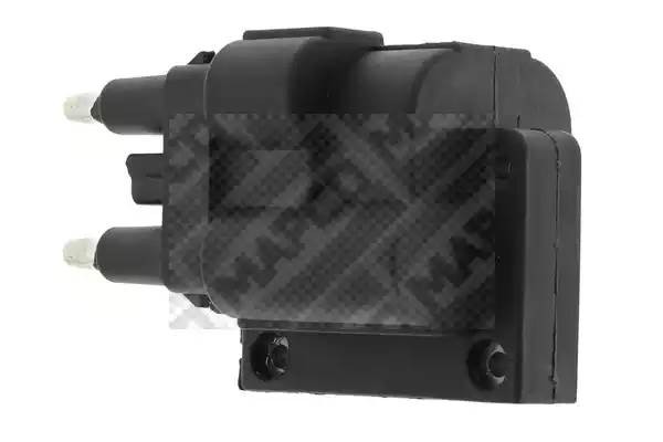 Катушка зажигания 80105 MAPCO