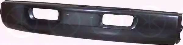 Буфер 8133901 KLOKKERHOLM