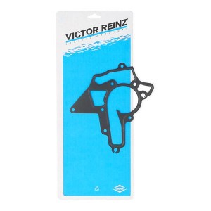 Прокладка, водяной насос 70-36276-00 VICTOR REINZ
