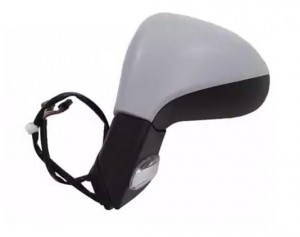 Наружное зеркало 326-0090 TYC