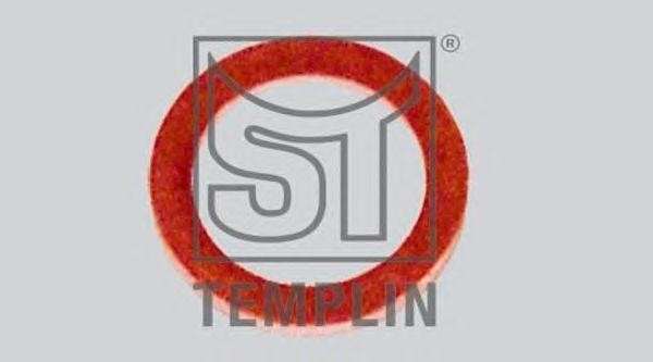 Прокладка 022107139850 TEMPLIN