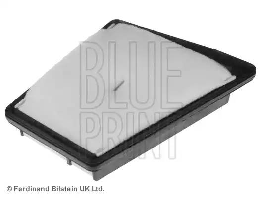 Воздушный фильтр ADD62226 BLUE PRINT