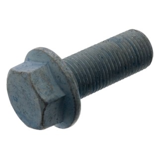 Болт 04238 FEBI BILSTEIN