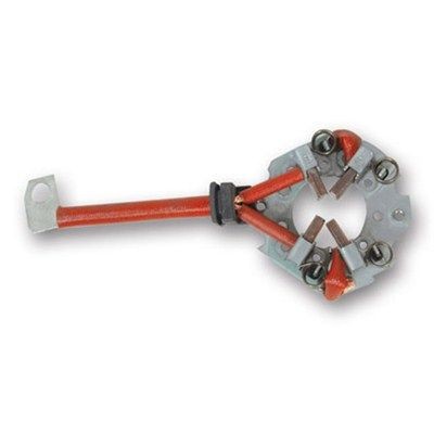 Кронштейн, угольная щетка 940113080044 MAGNETI MARELLI