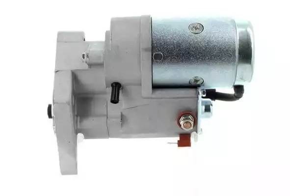 Стартер 9785 CEVAM