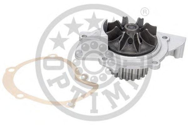 Водяной насос AQ-1144 OPTIMAL