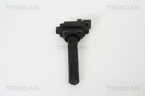 Элемент катушки зажигания 8860 69006 TRISCAN