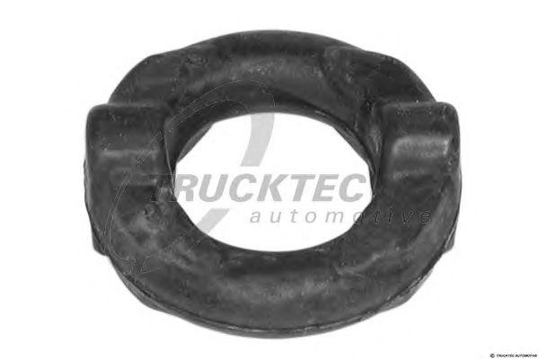 Стопорное кольцо, глушитель 08.39.006 TRUCKTEC