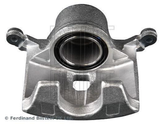 Комплект сцепления ADC430100 BLUE PRINT