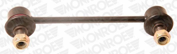 Стабилизатор, ходовая часть L50615 MONROE