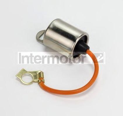 Осушитель, кондиционер 33710 STANDARD