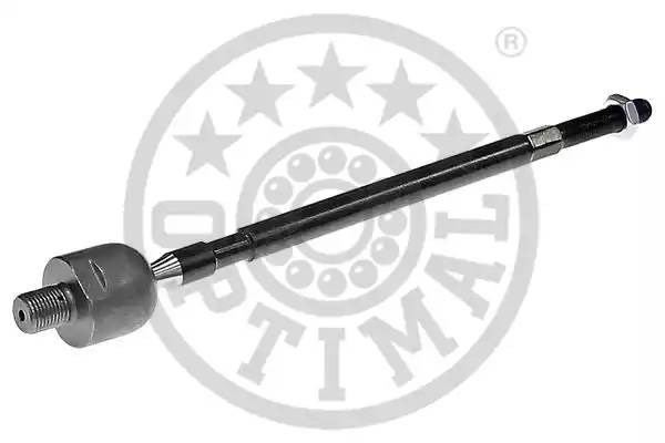 Осевой шарнир, рулевая тяга G2633 OPTIMAL