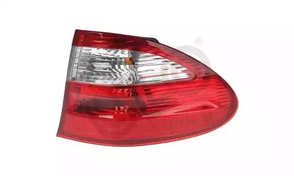 Задний фонарь 742002 ULO
