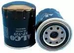 Масляный фильтр SP-929 ALCO FILTERS