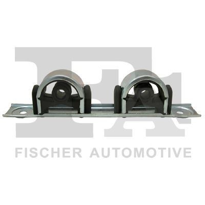 Кронштейн, система выпуска ОГ 113951 FISCHER