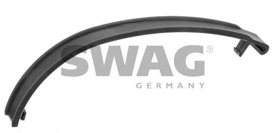 Накладка планки, цепь привода 10 09 0040 SWAG